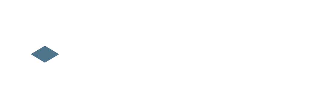 Logo Brickwalling